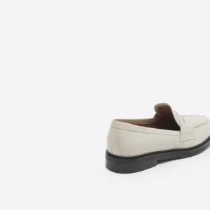 Sara Leather ^Flattered Sale