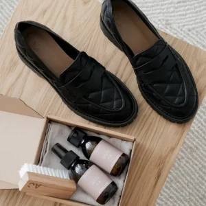 Cleaning Set^Flattered Cheap