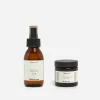 Protector & Cream^Flattered Sale