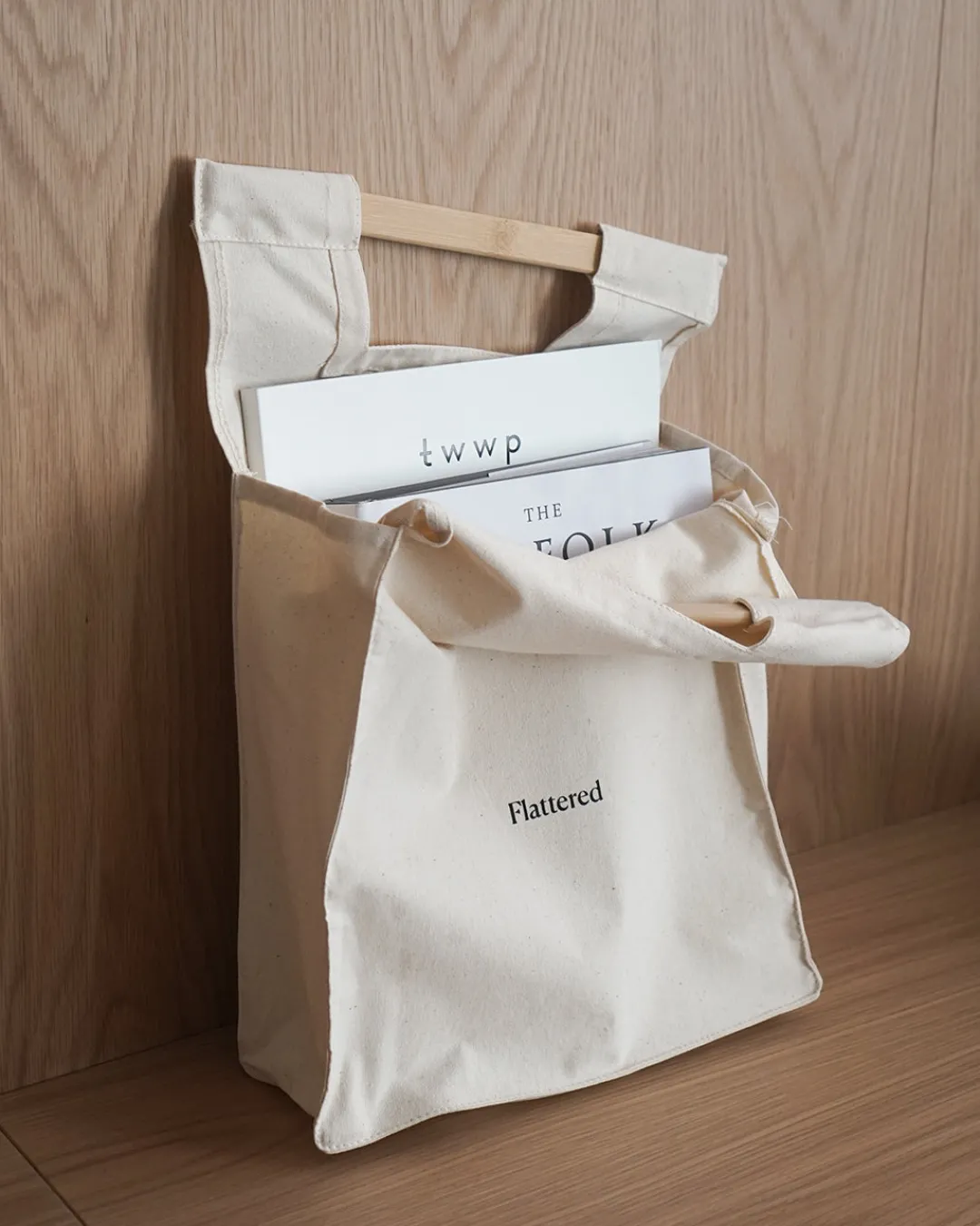 shopper_organic_cotton_or_1.webp Shopper Cotton ^Flattered Fashion