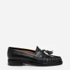 Sigrid Leather ^Flattered Fashion