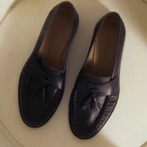 Sigrid Leather ^Flattered Fashion