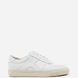 Solna Leather ^Flattered New