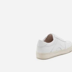 Solna Leather ^Flattered New