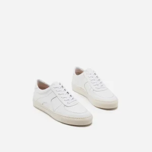 Solna Leather ^Flattered New