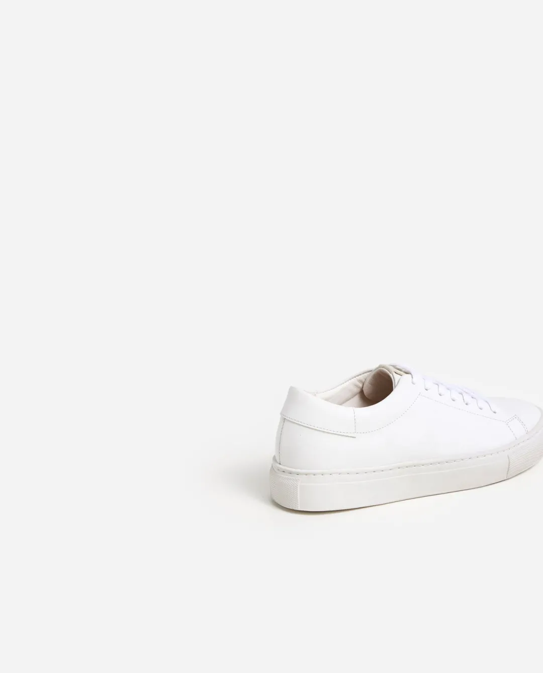 stockholm_leather_off_whi_4.webp Stockholm Leather White^Flattered Online