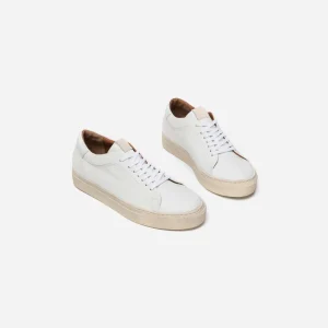 Stockholm Leather ^Flattered Hot