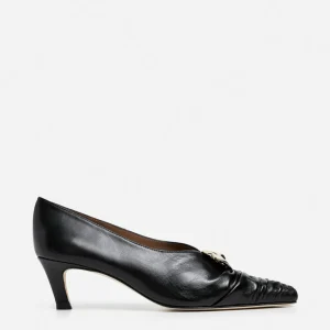 Tamara Leather ^Flattered Store