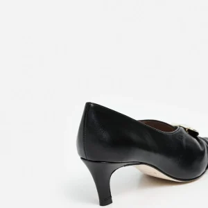 Tamara Leather ^Flattered Store