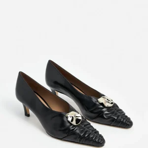 Tamara Leather ^Flattered Store