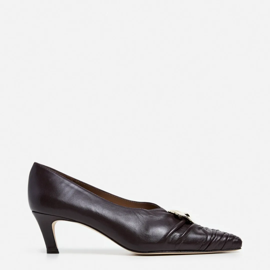 tamara_leather_burgundy_0.webp Tamara Leather ^Flattered Fashion