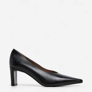 Tove Leather ^Flattered Fashion