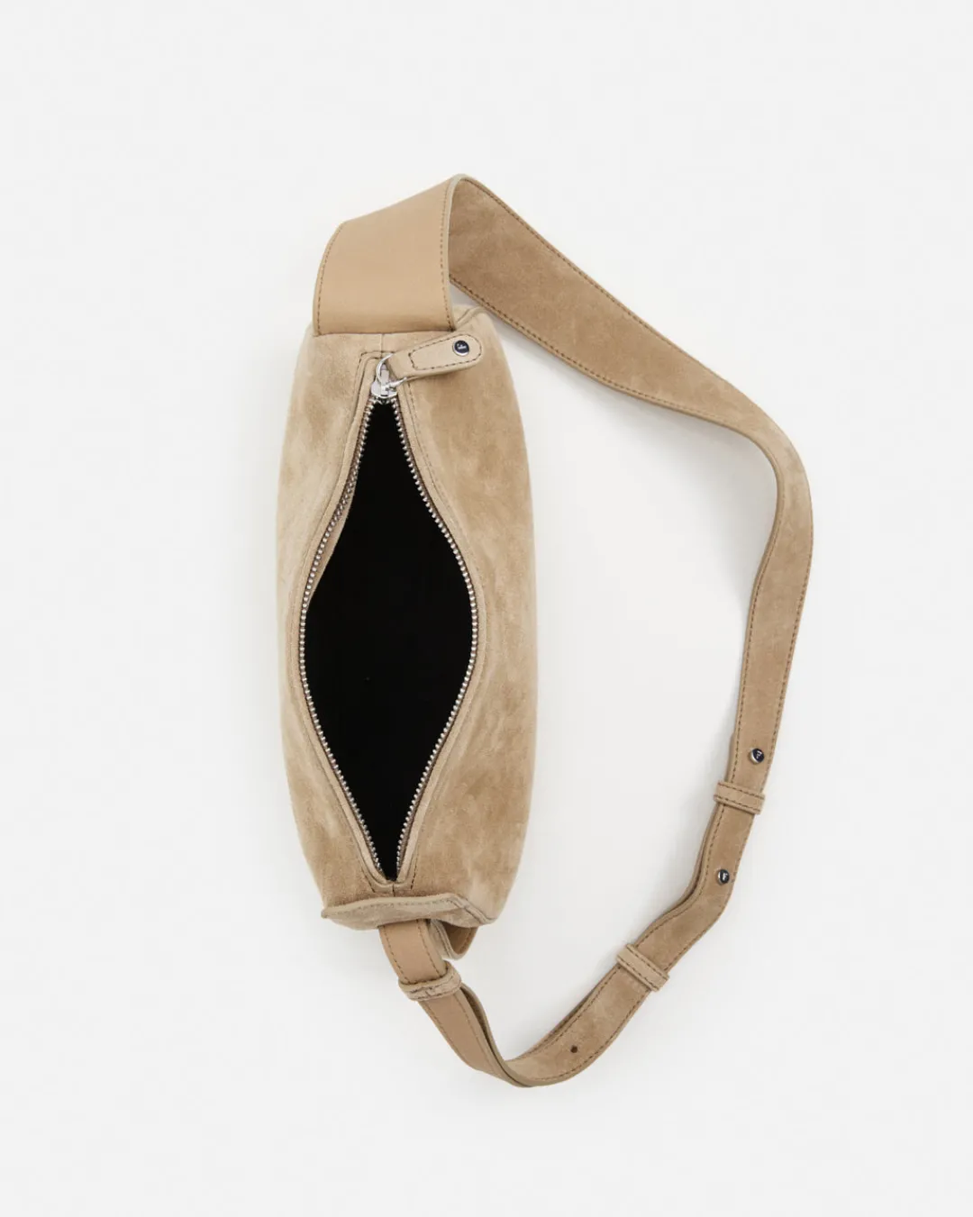 tuna_shoulder_bag_suede_s_5.webp Tuna Shoulder Bag Suede ^Flattered Best