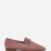 Vivo suede ^Flattered Flash Sale