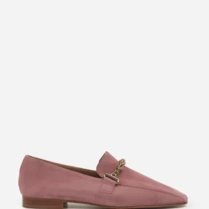 Vivo suede ^Flattered Flash Sale